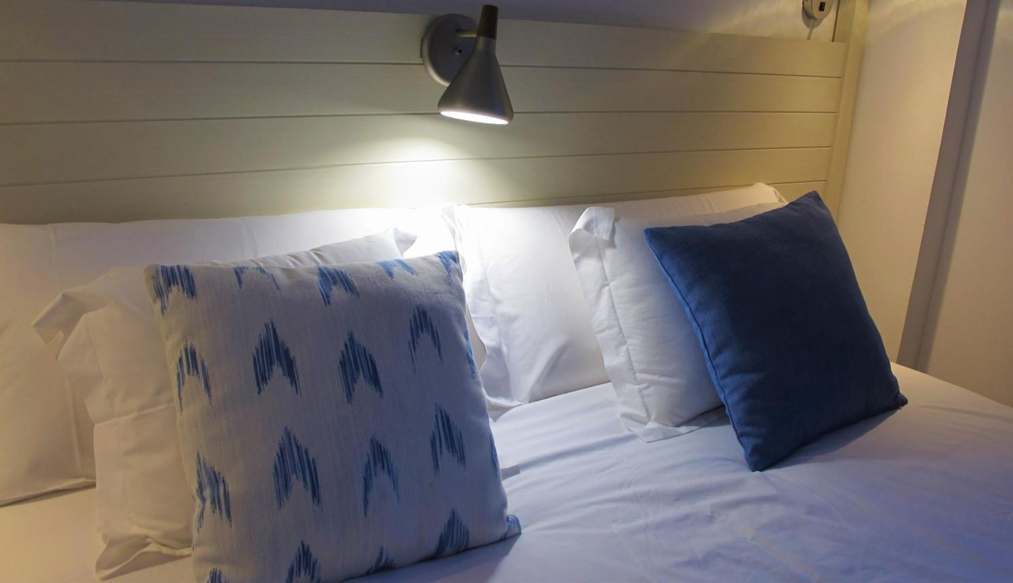 Boutique Hotel Petit Sant Miquel (Adults Only) Calonge  Exterior foto
